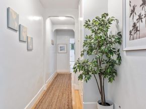 2432 3Rd Street, Santa Monica CA 90405