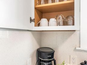 2432 3Rd Street, Santa Monica CA 90405