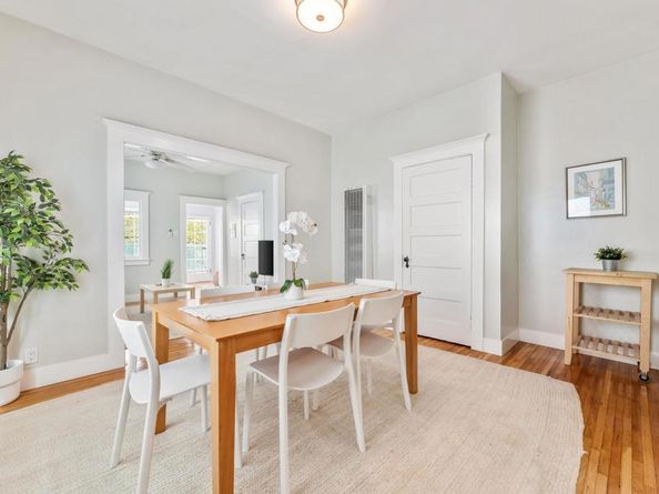 2432 3Rd Street, Santa Monica CA 90405