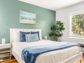 2432 3Rd Street, Santa Monica CA 90405