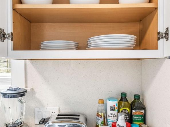 2432 3Rd Street, Santa Monica CA 90405