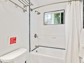 2432 3Rd Street, Santa Monica CA 90405