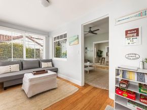 2432 3Rd Street, Santa Monica CA 90405