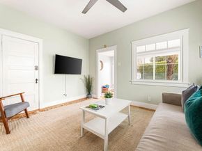 2432 3Rd Street, Santa Monica CA 90405