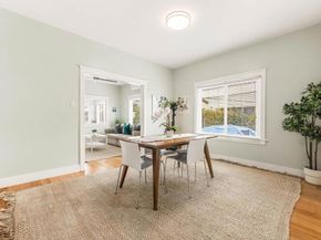 2432 3Rd Street, Santa Monica CA 90405