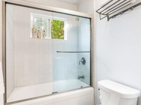 2432 3Rd Street, Santa Monica CA 90405