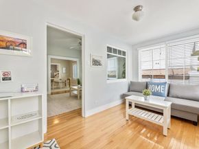 2432 3Rd Street, Santa Monica CA 90405