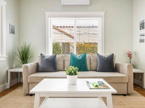 2432 3Rd Street, Santa Monica CA 90405