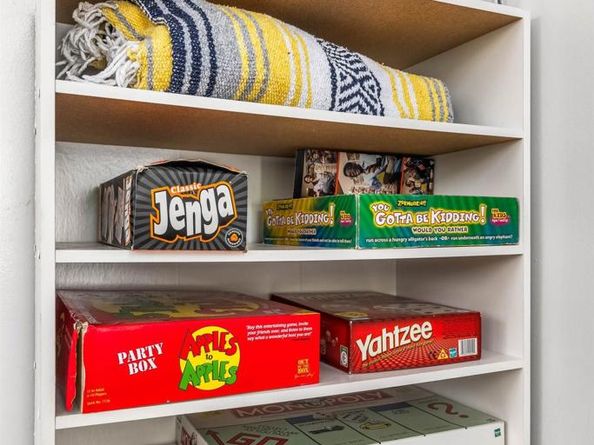 2432 3Rd Street, Santa Monica CA 90405