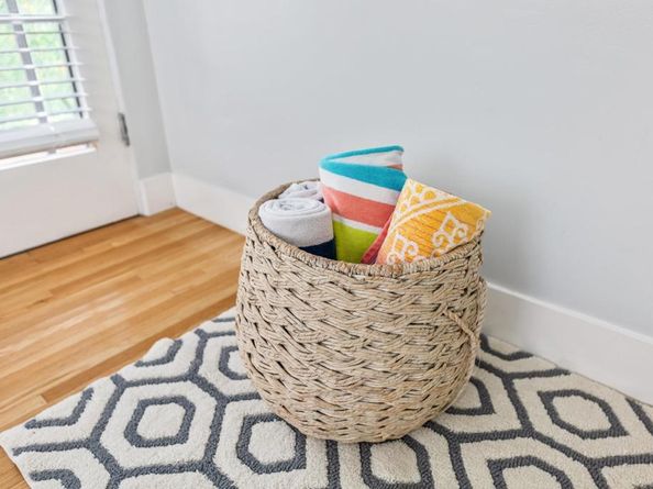 2432 3Rd Street, Santa Monica CA 90405