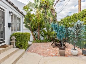 2432 3Rd Street, Santa Monica CA 90405