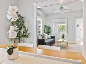 2432 3Rd Street, Santa Monica CA 90405