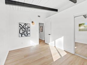 5033 La Paz Dr, San Diego CA 92113