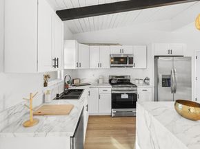 5033 La Paz Dr, San Diego CA 92113