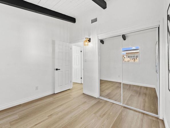 5033 La Paz Dr, San Diego CA 92113