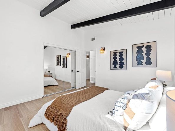 5033 La Paz Dr, San Diego CA 92113