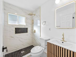 5033 La Paz Dr, San Diego CA 92113