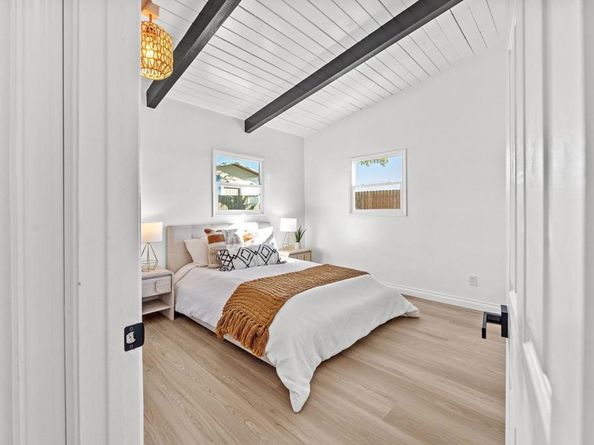 5033 La Paz Dr, San Diego CA 92113