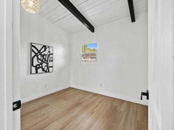 5033 La Paz Dr, San Diego CA 92113