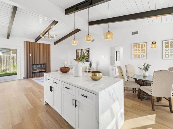 5033 La Paz Dr, San Diego CA 92113