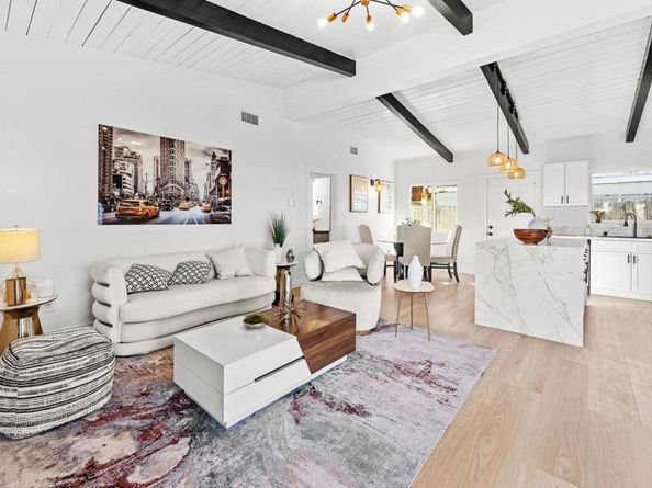 5033 La Paz Dr, San Diego CA 92113