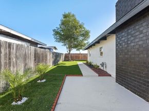 5033 La Paz Dr, San Diego CA 92113