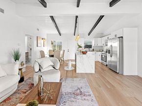 5033 La Paz Dr, San Diego CA 92113