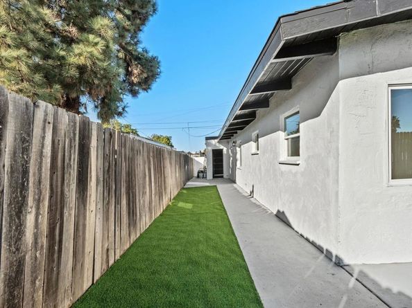 5033 La Paz Dr, San Diego CA 92113