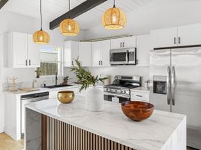 5033 La Paz Dr, San Diego CA 92113