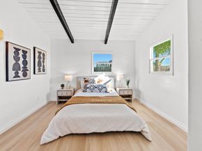 5033 La Paz Dr, San Diego CA 92113