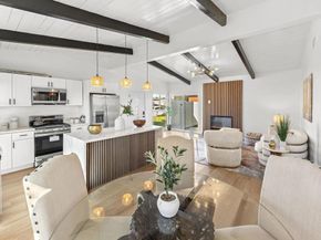 5033 La Paz Dr, San Diego CA 92113