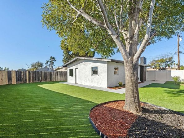 5033 La Paz Dr, San Diego CA 92113