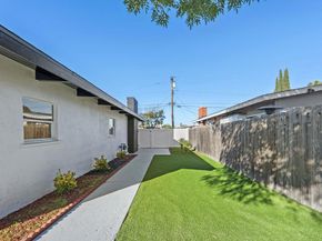5033 La Paz Dr, San Diego CA 92113