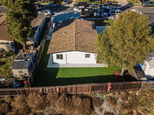 5033 La Paz Dr, San Diego CA 92113