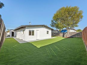 5033 La Paz Dr, San Diego CA 92113