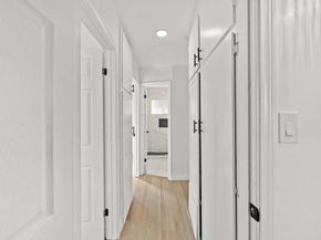 5033 La Paz Dr, San Diego CA 92113