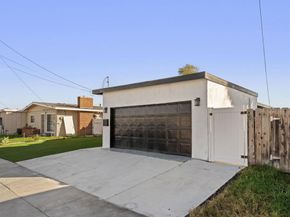 5033 La Paz Dr, San Diego CA 92113