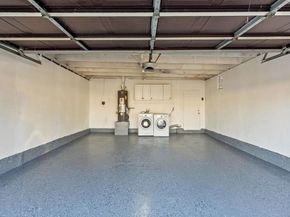 5033 La Paz Dr, San Diego CA 92113