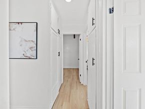 5033 La Paz Dr, San Diego CA 92113