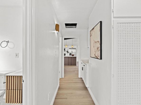 5033 La Paz Dr, San Diego CA 92113