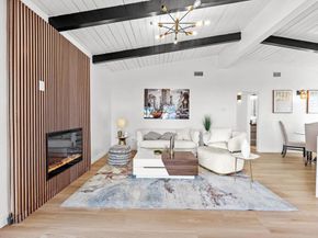 5033 La Paz Dr, San Diego CA 92113