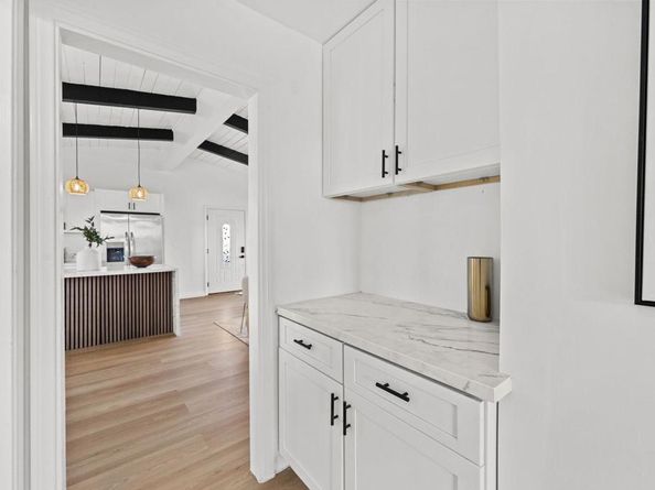 5033 La Paz Dr, San Diego CA 92113