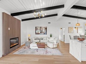 5033 La Paz Dr, San Diego CA 92113