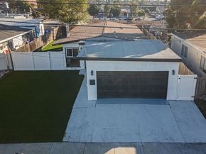 5033 La Paz Dr, San Diego CA 92113