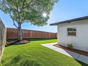5033 La Paz Dr, San Diego CA 92113