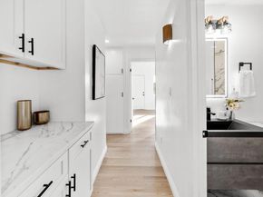 5033 La Paz Dr, San Diego CA 92113