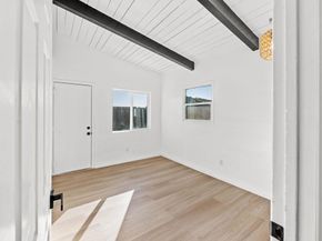 5033 La Paz Dr, San Diego CA 92113