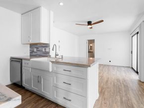 1235 Parker Place 3J, San Diego CA 92109