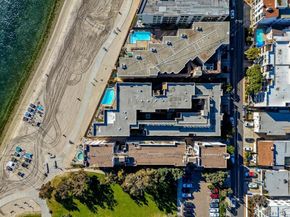 1235 Parker Place 3J, San Diego CA 92109