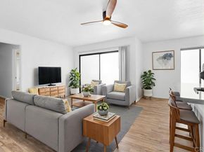 1235 Parker Place 3J, San Diego CA 92109